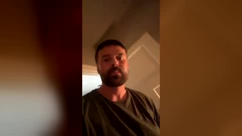 Blaze online show from June 29, 7:27 am