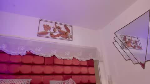   online show from May 24, 12:07 am