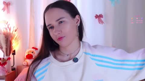 Emma online show from April 13, 12:59 am