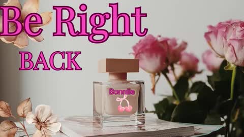 Booniee online show from January 5, 5:27 pm