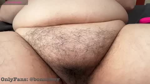 Bonni Way online show from November 16, 7:05 pm