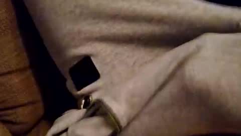 bonny8723 online show from December 16, 7:54 pm