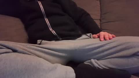 bonny8723 online show from February 27, 6:53 pm