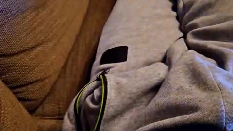 bonny8723 online show from March 2, 10:38 pm