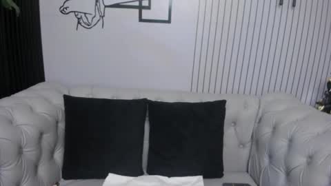 Vicky online show from February 21, 11:24 am