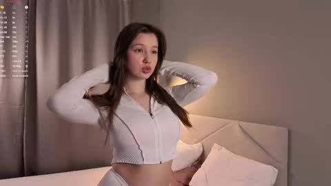 Eva online show from November 4, 7:26 pm