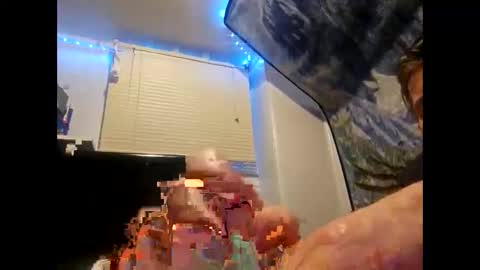 bonop1 online show from December 7, 12:18 pm