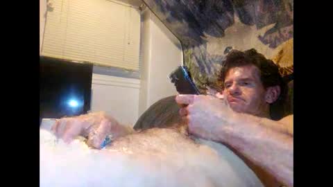 bonop1 online show from December 17, 6:02 am