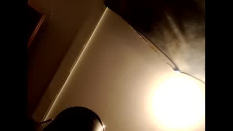 bonop1 online show from December 10, 3:51 am