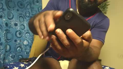 kevin hart online show from February 14, 7:44 am