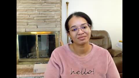 Queen Bon Vivantt online show from October 24, 6:08 pm