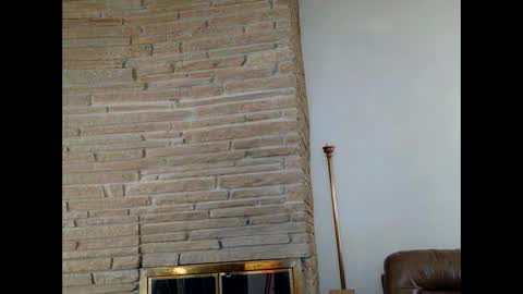 Queen Bon Vivantt online show from January 5, 6:00 pm