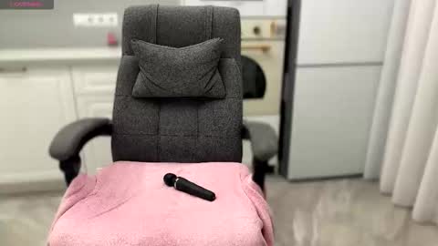 Bonya online show from February 9, 10:23 pm