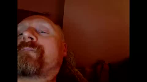 bonzoband online show from January 25, 12:27 am