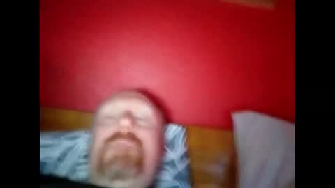 bonzoband online show from February 20, 9:11 am