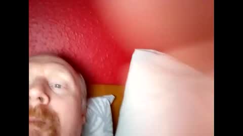 bonzoband online show from January 12, 10:56 am