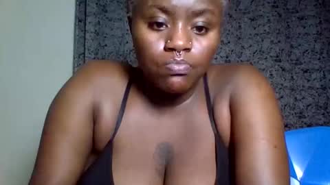 boobey_warden online show from September 29, 2:10 am