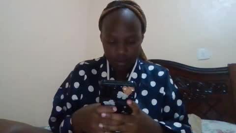 boobiesaresweet online show from November 17, 3:47 pm