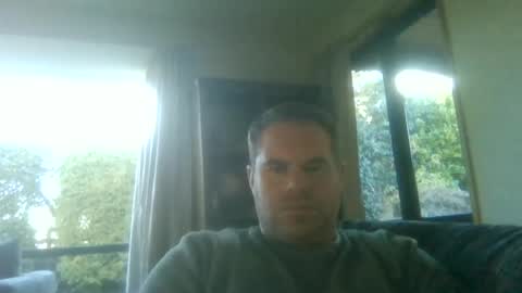 boobman12322766 online show from July 26, 3:48 am