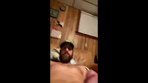 booboobumbum1 online show from December 12, 12:05 am