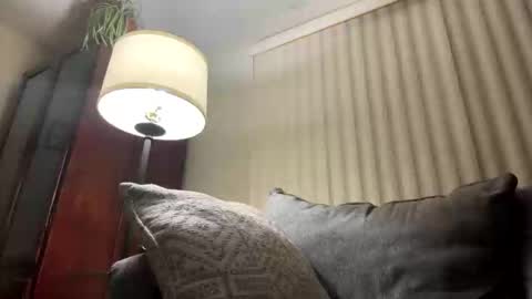 boobookittyfuxx online show from February 24, 6:05 am