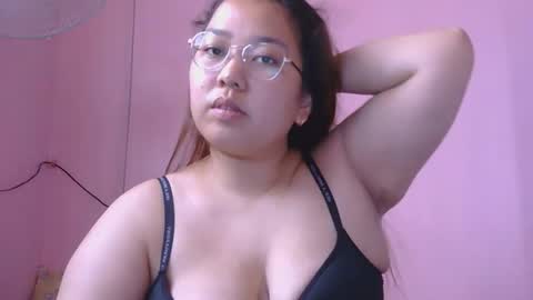 MommyMarie-Singlemom of 2. online show from May 21, 3:35 am
