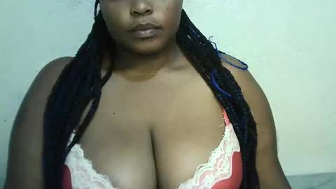 boobvherry online show from December 23, 9:38 am