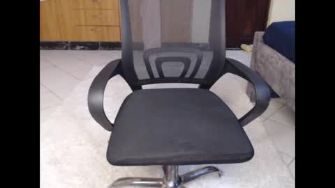 booby_candy online show from October 3, 5:32 pm