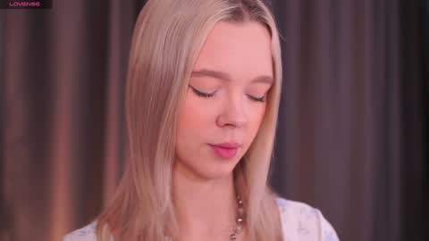 Alina online show from January 19, 7:40 am