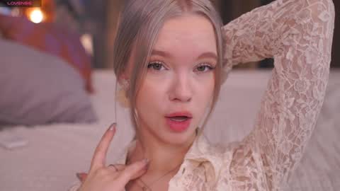 Alina online show from November 21, 7:39 am