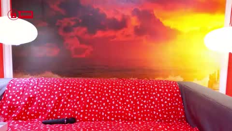 BoobyIANAx online show from October 3, 9:39 am