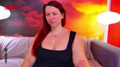 BoobyIANAx online show from October 19, 11:04 am