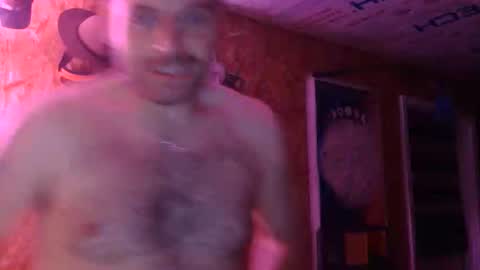 Cole online show from May 18, 6:52 am