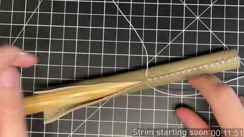 Booker Baxton online show from January 6, 3:54 am