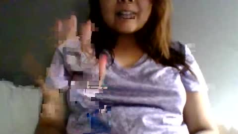 Divya online show from September 10, 6:58 am