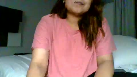 Divya online show from September 30, 4:56 am