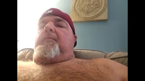 Boolika online show from January 18, 4:27 pm