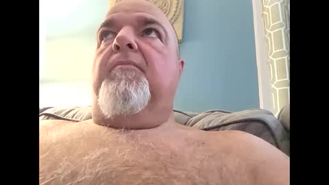 Boolika online show from April 18, 11:45 am