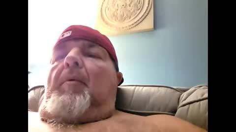 Boolika online show from March 11, 2:58 am