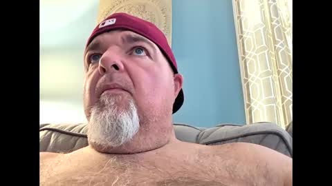 Boolika online show from March 21, 9:08 pm