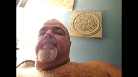 Boolika online show from October 29, 2:57 am