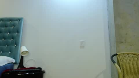 MARIANA online show from May 10, 10:38 pm