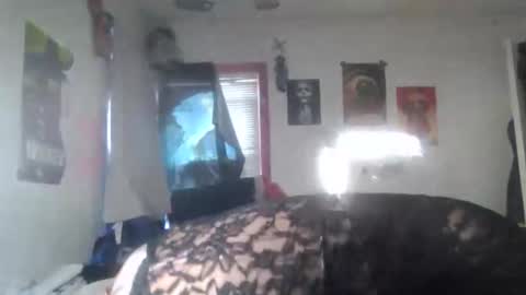 boomtasticone online show from October 15, 4:19 pm