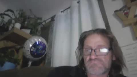 boomtasticone online show from October 4, 1:09 pm