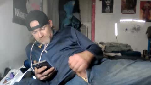 boomtasticone online show from October 14, 7:00 am