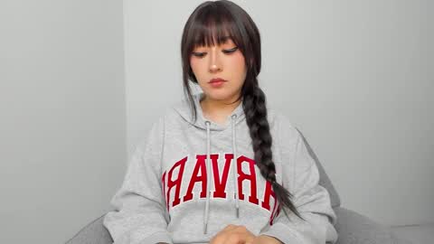 Booniee online show from March 25, 5:36 am