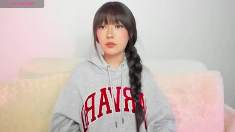 Booniee online show from November 13, 4:26 am