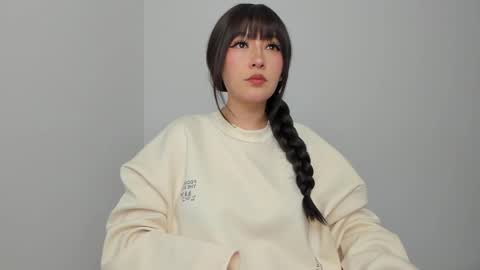 Booniee online show from March 9, 5:23 am