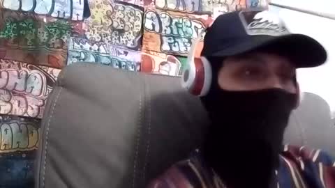 SHY BOY online show from October 26, 12:11 am