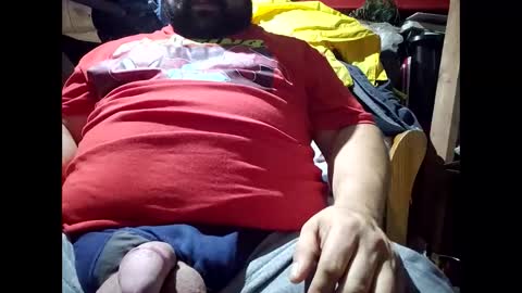 Boonutzinurface online show from November 16, 2:19 pm